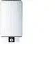 STIEBEL-ELTRON-geschl-Durchlaufspeicher-SHD-30-S-30-l-3-4-20-4-kW-weiss-073059 gallery number 1